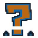 mega dash juice|mega dash juice mh4u.